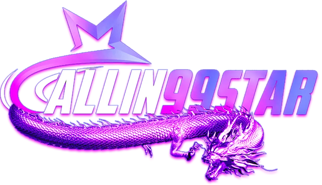 allinn99star